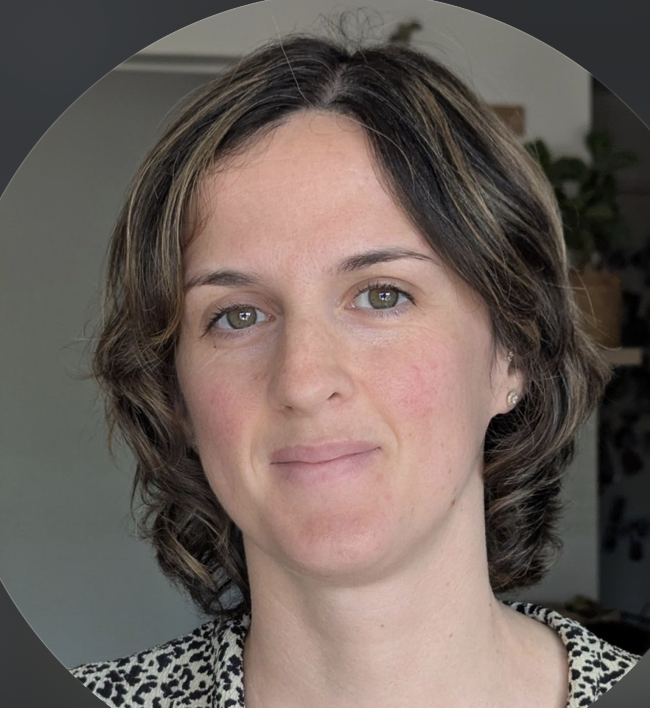 Léna Grassart