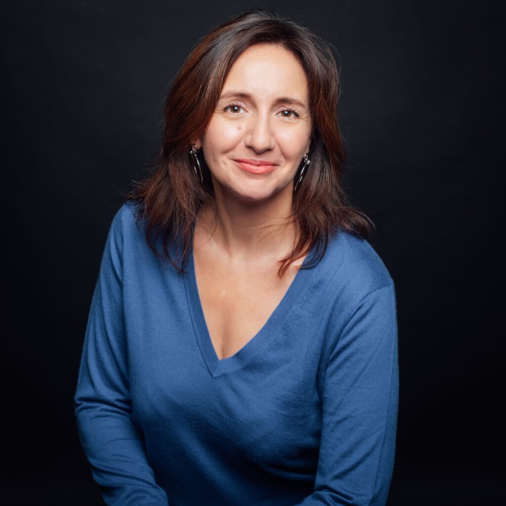 Élise Besse